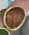 Picture of Gold Plated Work Y Necklace from Certified Factory