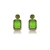 Picture of Bulk Copper or Brass Party Chandelier Earrings with Speedy Delivery