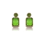 Show details for Bulk Copper or Brass Party Chandelier Earrings with Speedy Delivery