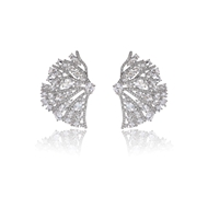 Show details for Inexpensive Copper or Brass Colorful Big Stud Earrings from Reliable Manufacturer Show details for Inexpensive Copper or Brass Colorful Big Stud Earrings from Reliable Manufacturer