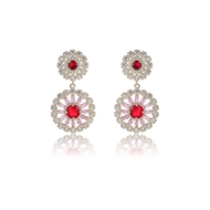 Show details for Classic Party Chandelier Earrings with Speedy Delivery Show details for Classic Party Chandelier Earrings with Speedy Delivery