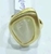 Picture of Fast Selling Colorful Opal Cocktail Ring Factory Direct Supply