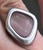 Picture of Simple Colorful Cocktail Ring with Worldwide Shipping
