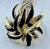 Picture of Simple Work Cocktail Ring with Speedy Delivery