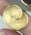 Picture of Hypoallergenic Colorful Simple Cocktail Ring with Easy Return