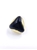 Picture of Resin Gold Plated Fashion Ring From Reliable Factory