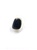 Picture of Gold Plated Enamel Fashion Ring Factory Direct