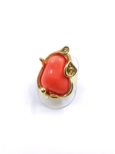Picture of Good Quality Resin Gold Plated Fashion Ring