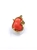 Picture of Good Quality Resin Gold Plated Fashion Ring