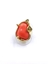 Show details for Good Quality Resin Gold Plated Fashion Ring