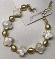 Show details for Simple Work Collar Necklace with Fast Delivery