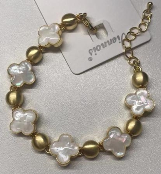 Picture of Simple Work Collar Necklace with Fast Delivery