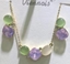 Show details for Work Gold Plated 2 Piece Jewelry Set with Fast Delivery