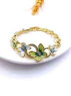 Show details for Work Classic Bracelets & Bangle with Low Cost