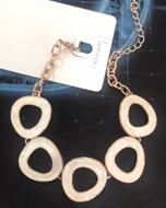 Show details for Simple Colorful Bracelets & Bangle with No-Risk Refund