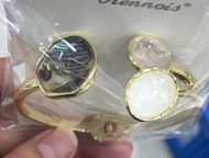 Show details for Fast Selling Colorful Work Bracelets & Bangle Factory Direct Supply