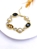 Picture of Great Value Colorful Gold Plated Fashion Bracelet with Member Discount