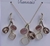 Picture of Trendy Gold Plated Classic 2 Piece Jewelry Set with No-Risk Refund